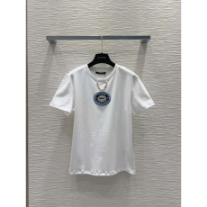 LV T-Shirts